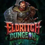 Eldritch Dungeon