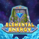 Elemental Energy