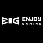 Enjoy gaming