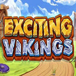 Exciting Vikings