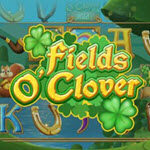 Fields O’Clover
