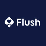 VIP-праграма і эксклюзіўныя акцыі онлайн-казіно Flush
