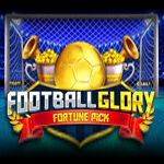 Football Glory Fortune Pick