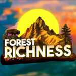 Forest Richness
