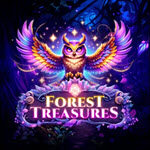 Forest Treasures