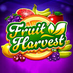 Fruit Harvest