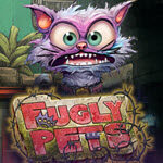 Fugly Pets