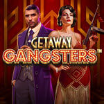 Getaway Gangsters