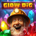 Glow Dig