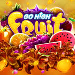 Go High Fruit