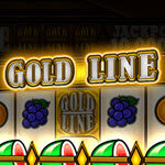 Gold Line