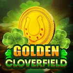 Golden Cloverfield