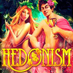 Hedonism