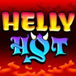Helly Hot