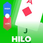 Hilo (Stake Originals)
