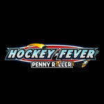 Hockey Fever Penny Roller
