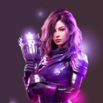 Імперскі VIP-турнір на 15 000 EUR у Daddy Casino