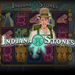Indiana Stones
