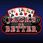 Jacks or Better Poker (Amusnet)
