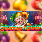 Jester Jack