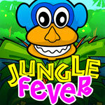 Jungle Fever