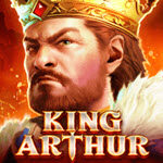 King Arthur (TaDa Gaming)