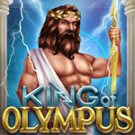 King of Olympus (FBastards)