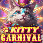 Kitty Carnival