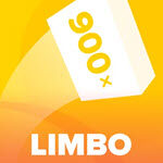 Limbo (Stake Originals)