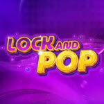 Lock and Pop