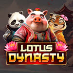 Lotus Dynasty