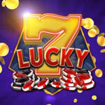 Lucky 7 (RTG)