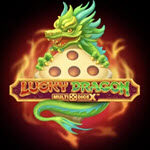 Lucky Dragon Multidice X