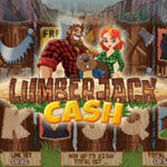 Lumberjack Cash