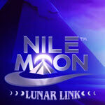 Lunar Link: Nile Moon