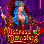 Mistress of Monsters