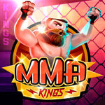 MMA Kings