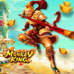 Monkey King (JDB)