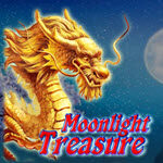 Moonlight Treasure