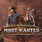 Most Wanted (TrueLab Games)