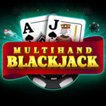 Multihand Blackjack (Platipus)