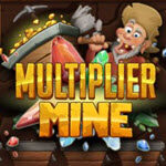 Multiplier Mine