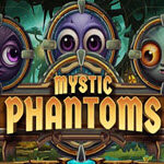 Mystic Phantoms