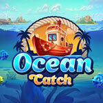 Ocean Catch