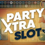 Party Xtra