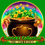 Patrick's Collection - Ultimate Edition
