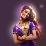 Прагматик Плэй у вясеннім турніры на 5 000 EUR ад Daddy Casino