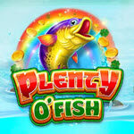Plenty O' Fish