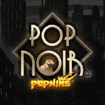 PopNoir