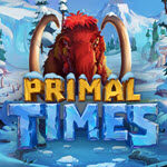 Primal Times